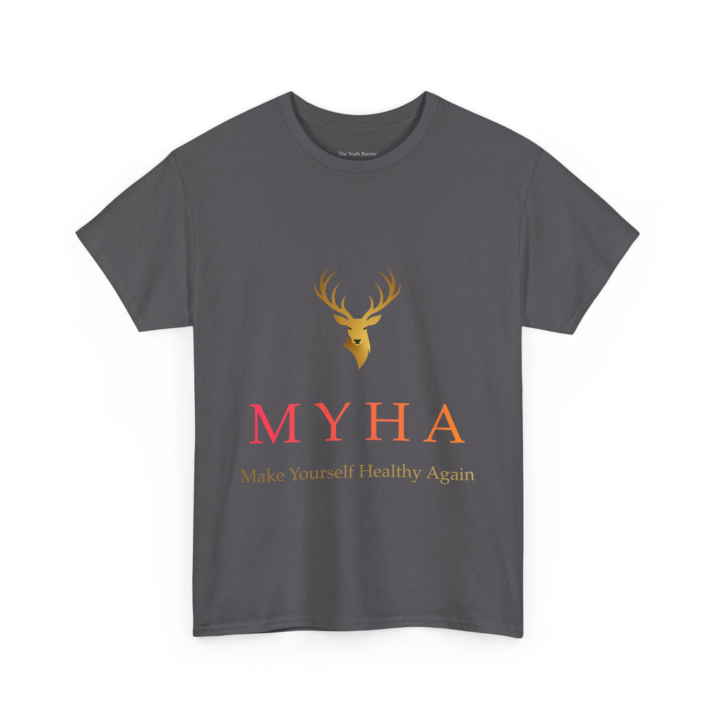 MYHA T-Shirt