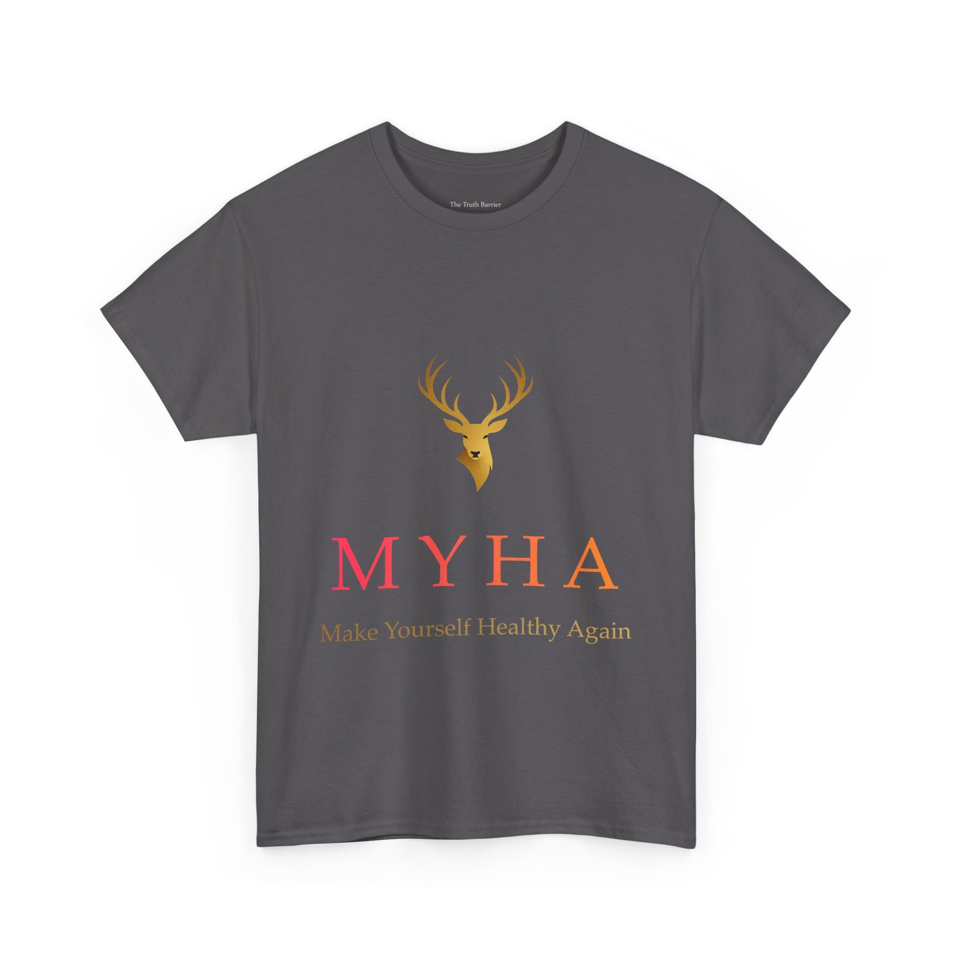MYHA T-Shirt