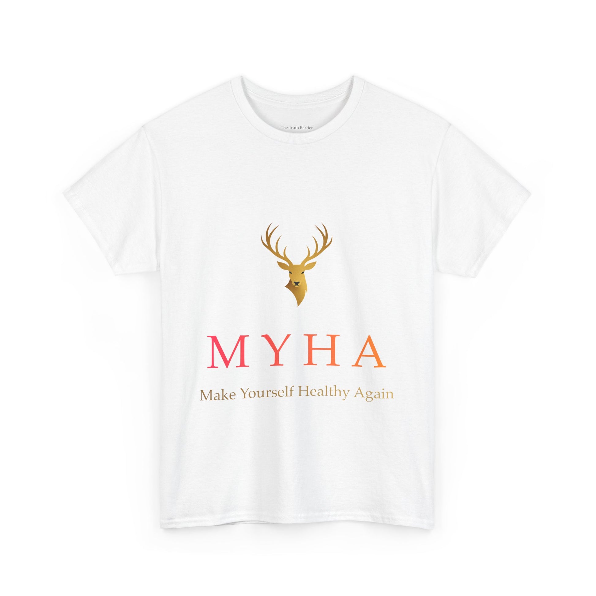MYHA T-Shirt