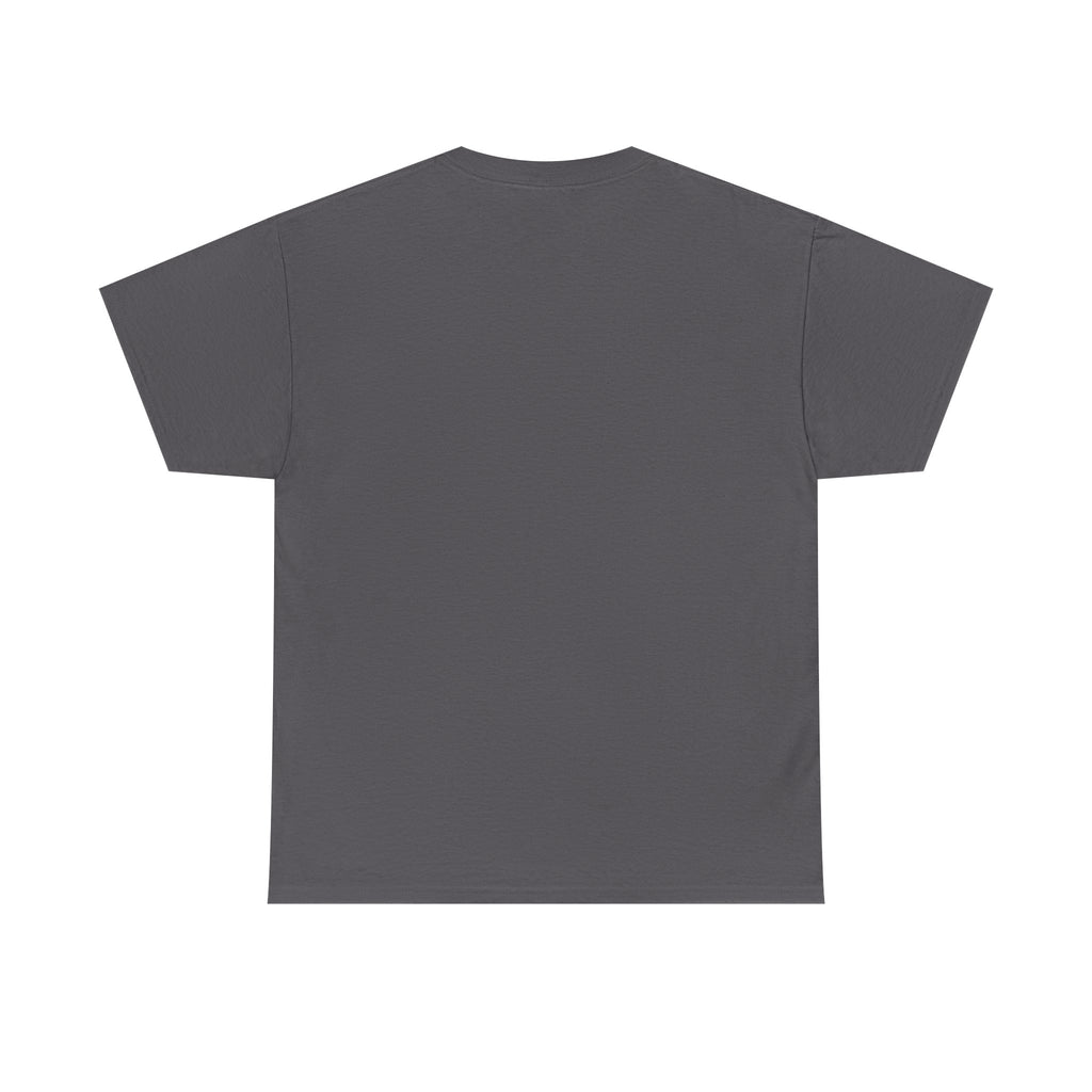 MYHA T-Shirt
