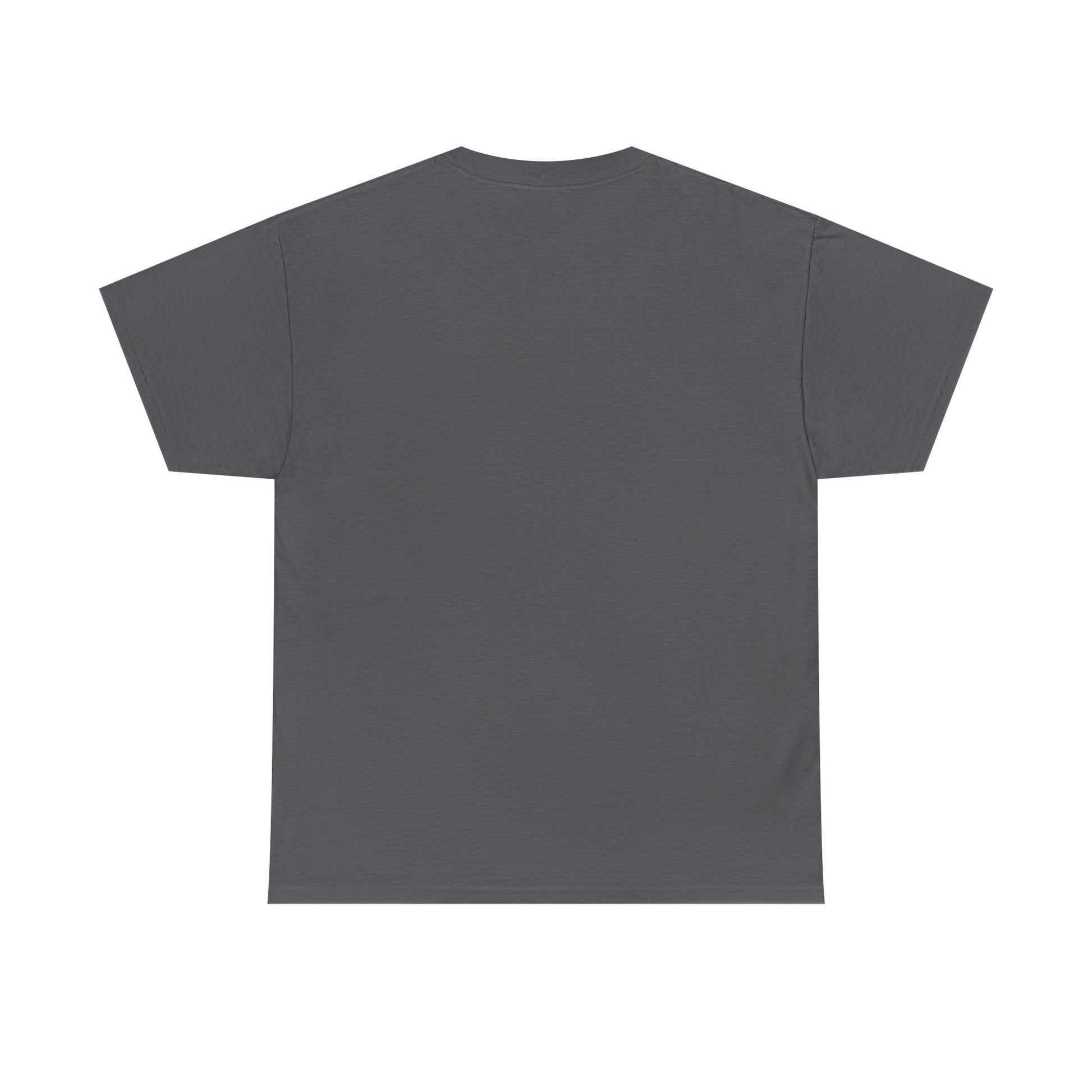 MYHA T-Shirt
