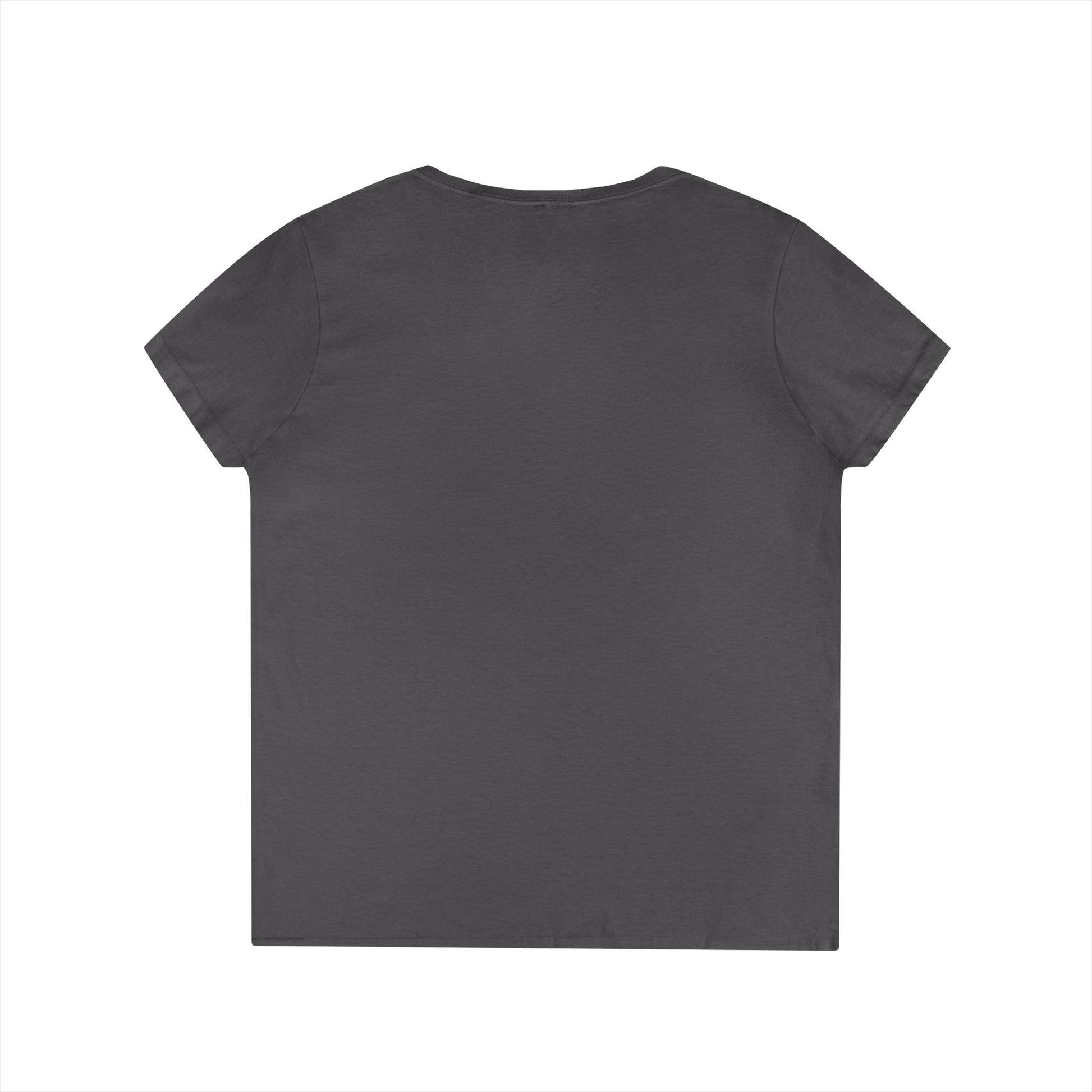 Truth Barrier V-Neck T-Shirt (women's)