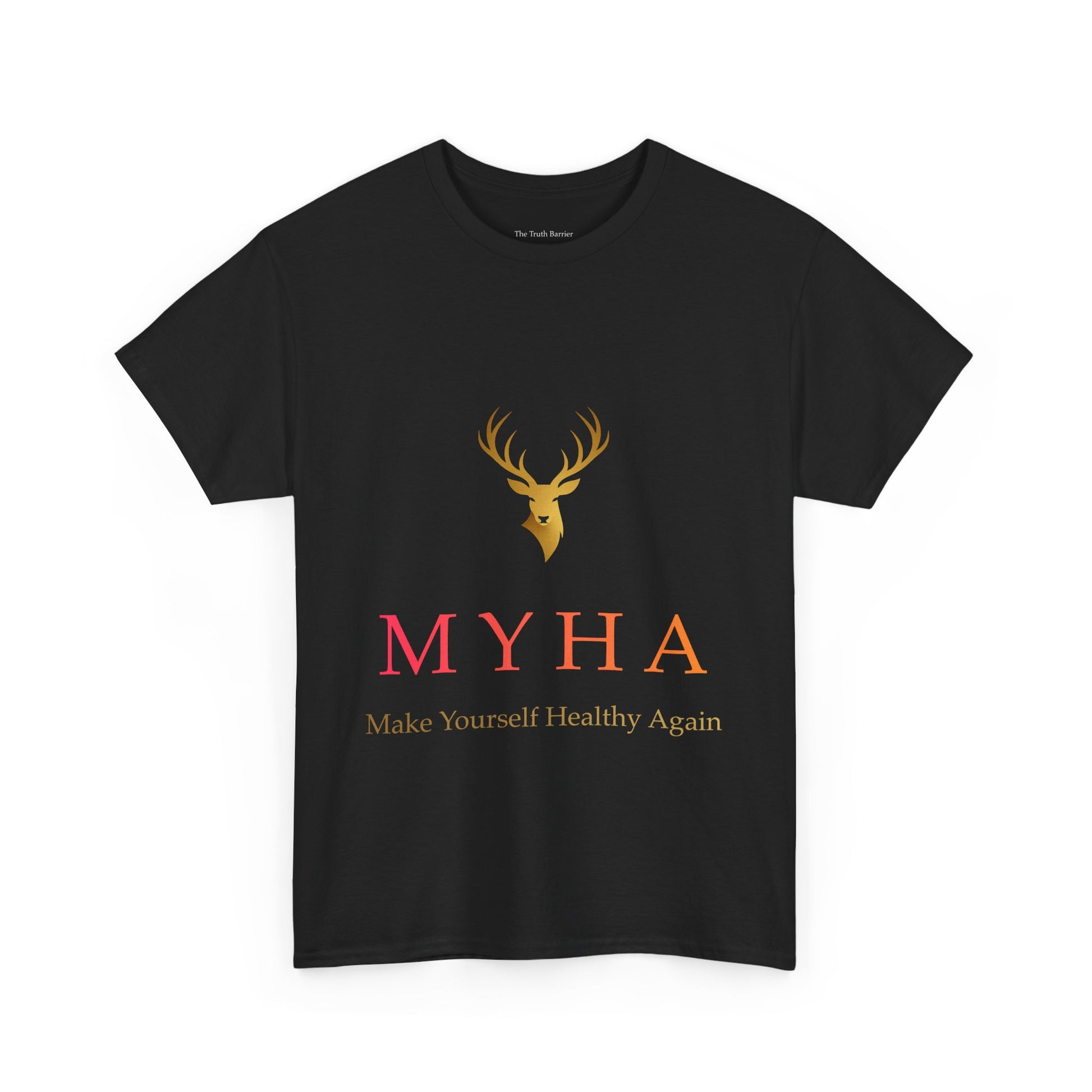 MYHA T-Shirt