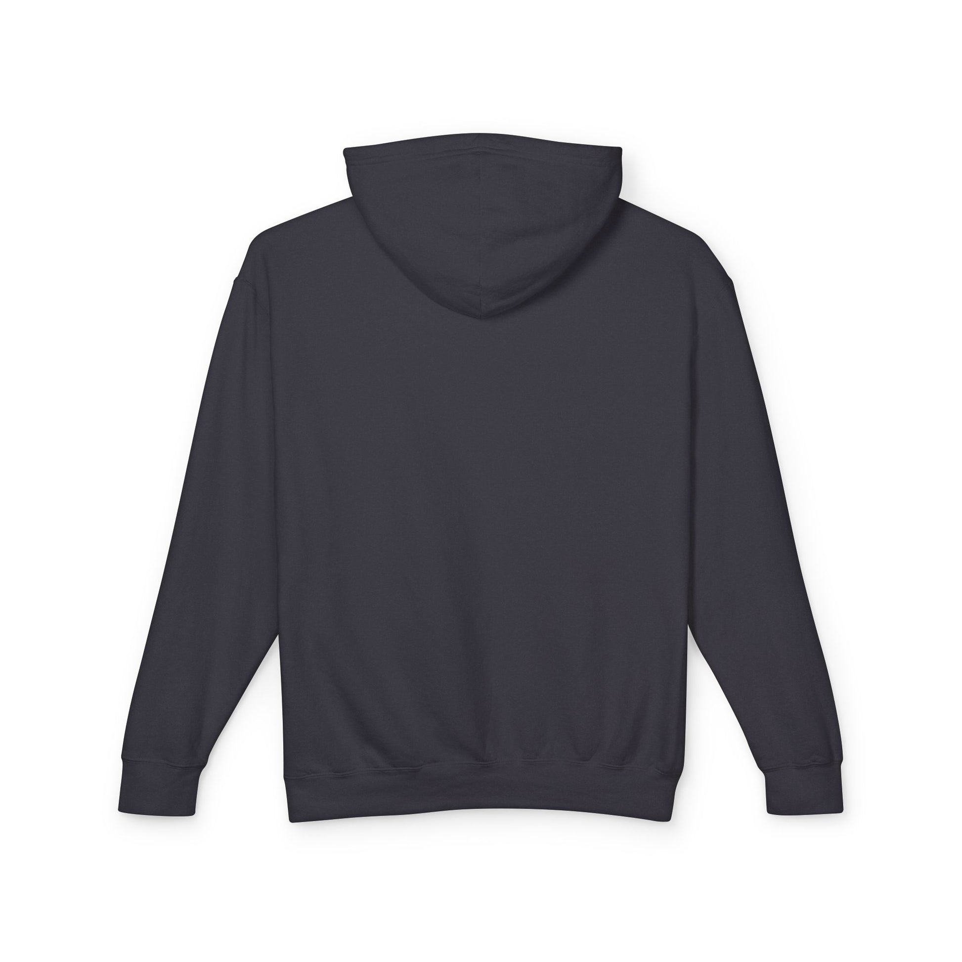 MYHA Hoodie