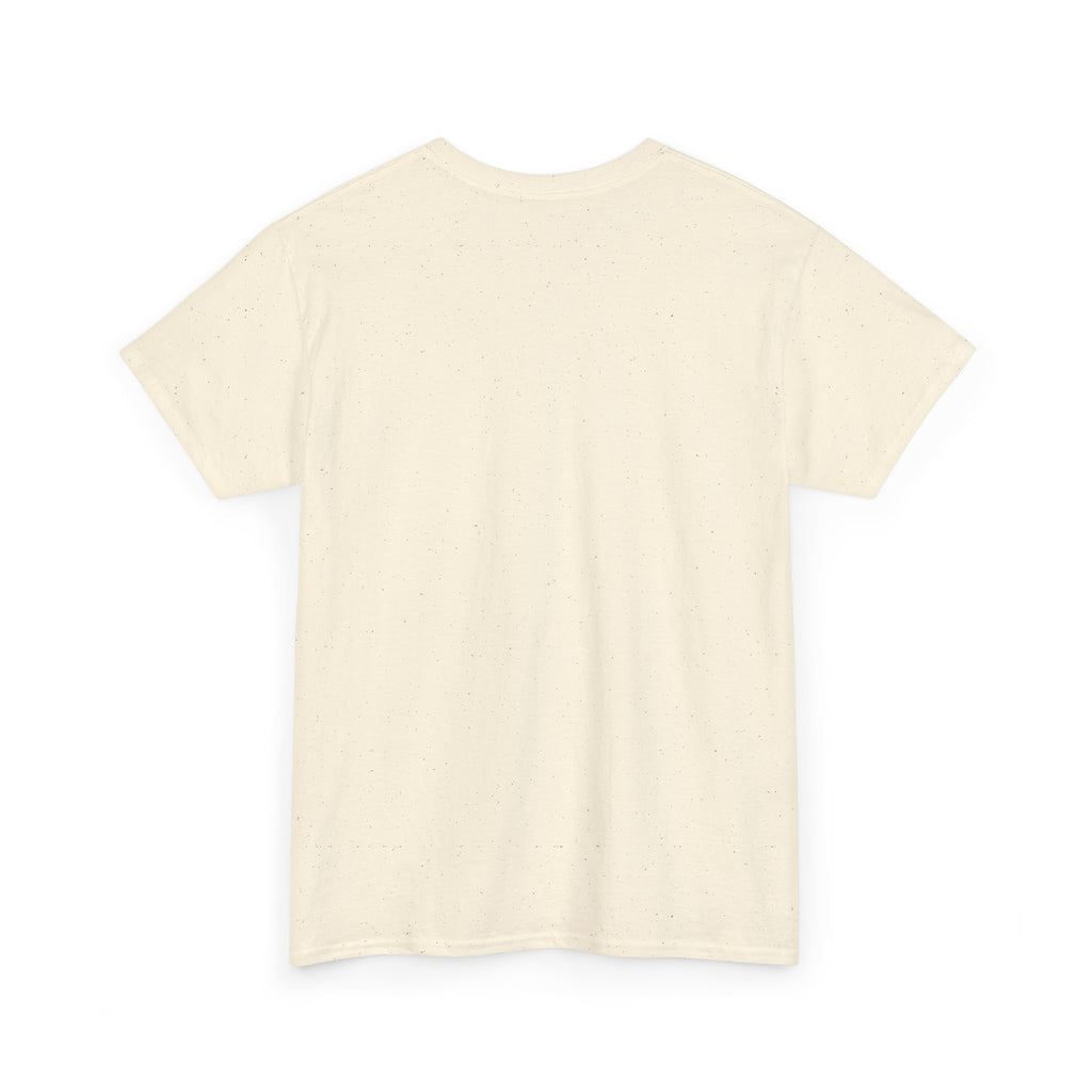 "Great Idea" T-Shirt