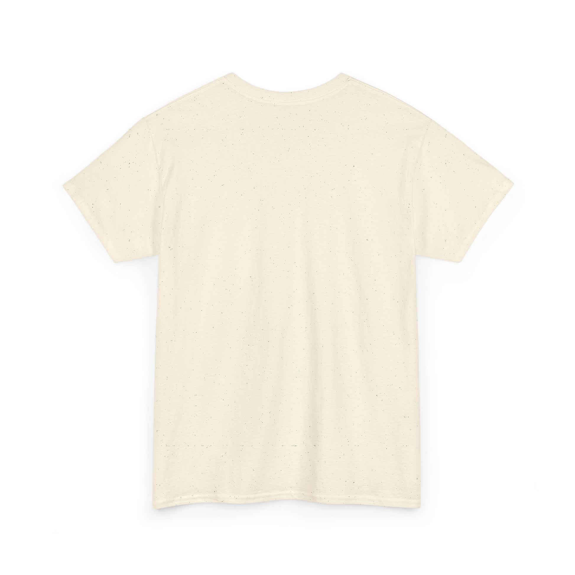 "Great Idea" T-Shirt