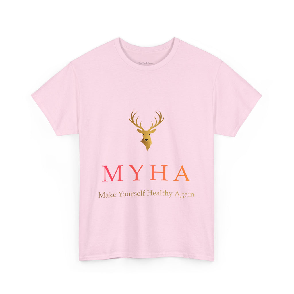 MYHA T-Shirt