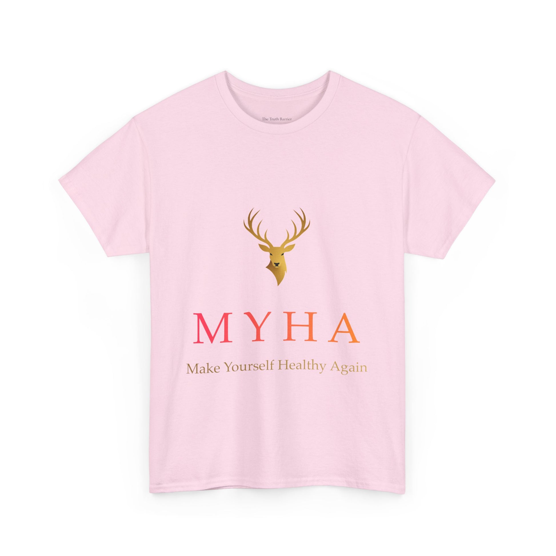 MYHA T-Shirt