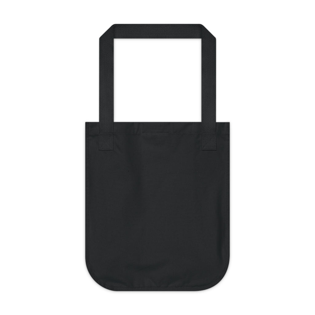 "Great Idea" Tote Bag (Organic Cotton)