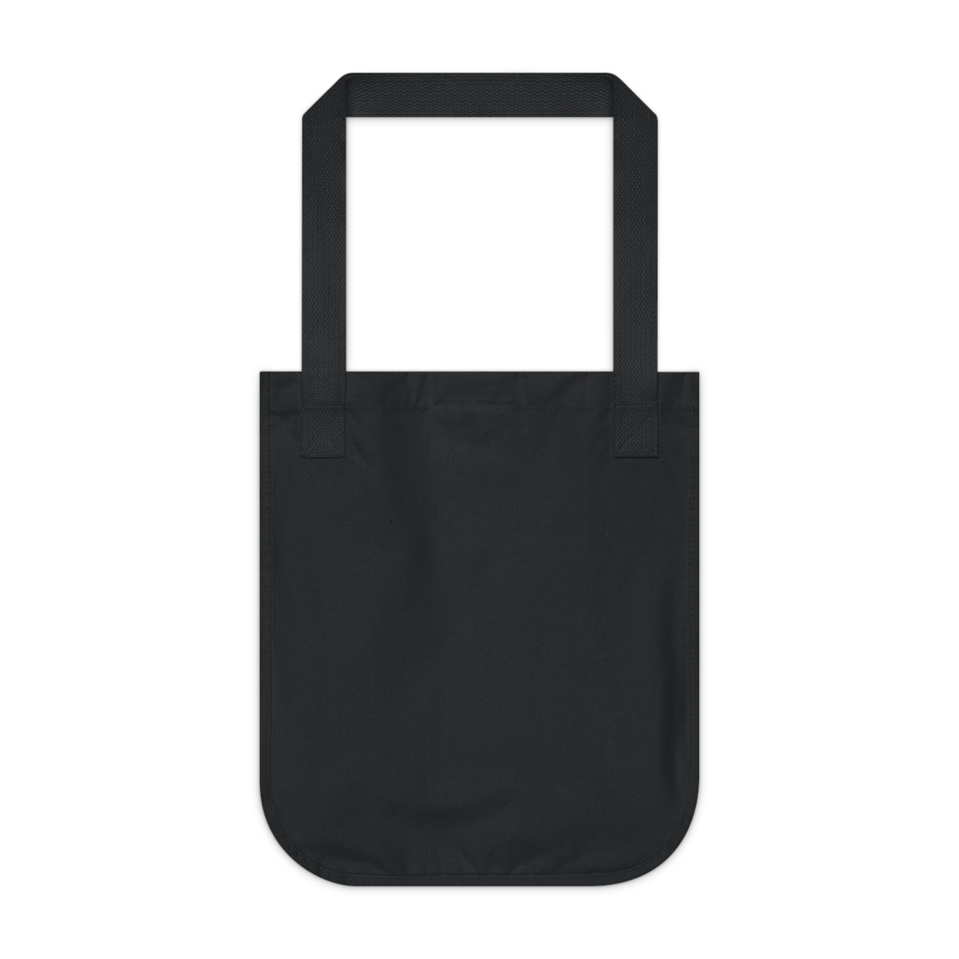 "Great Idea" Tote Bag (Organic Cotton)