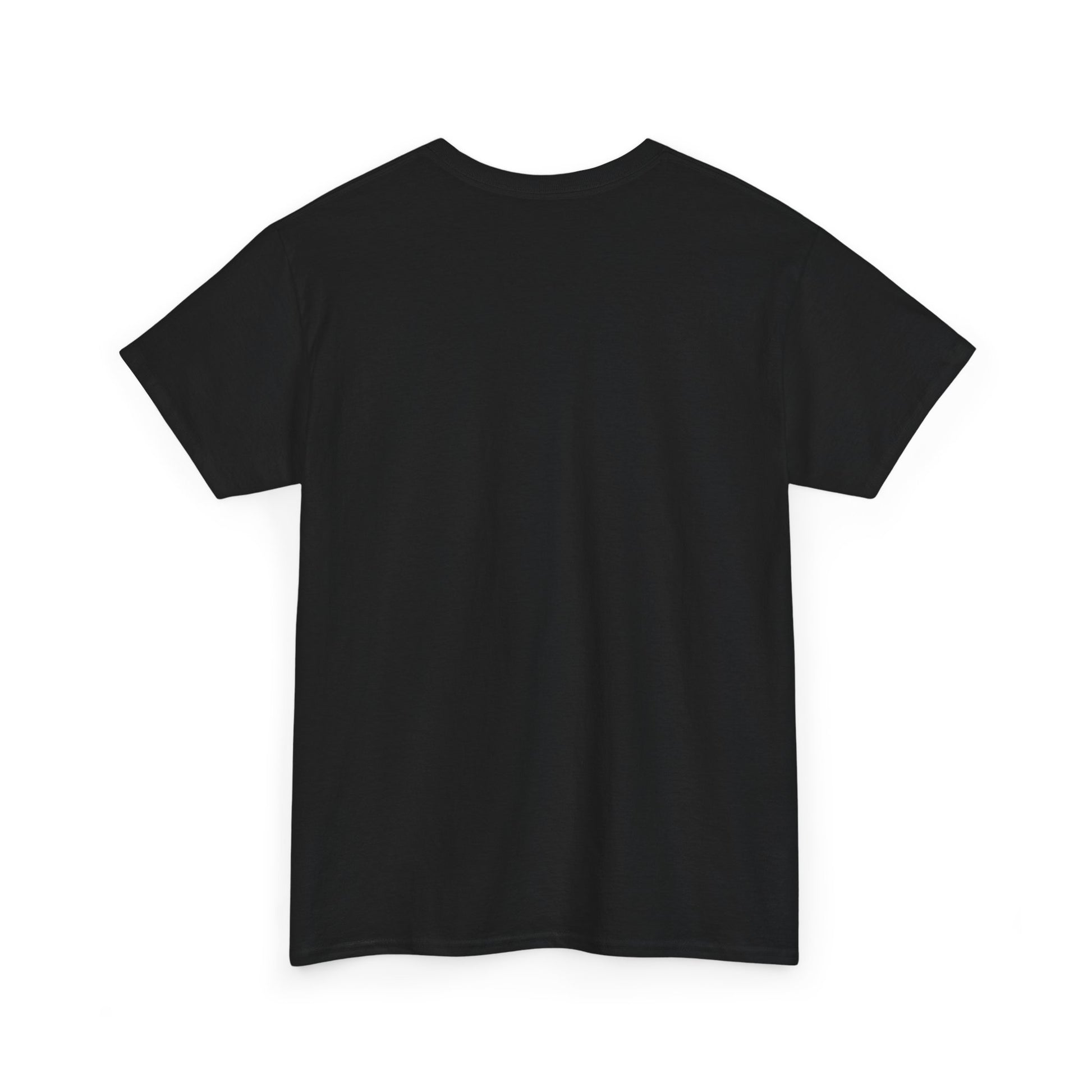 MYHA T-Shirt