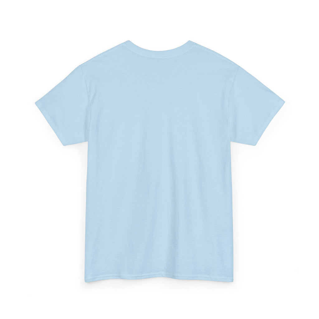 Truth Barrier T-Shirt