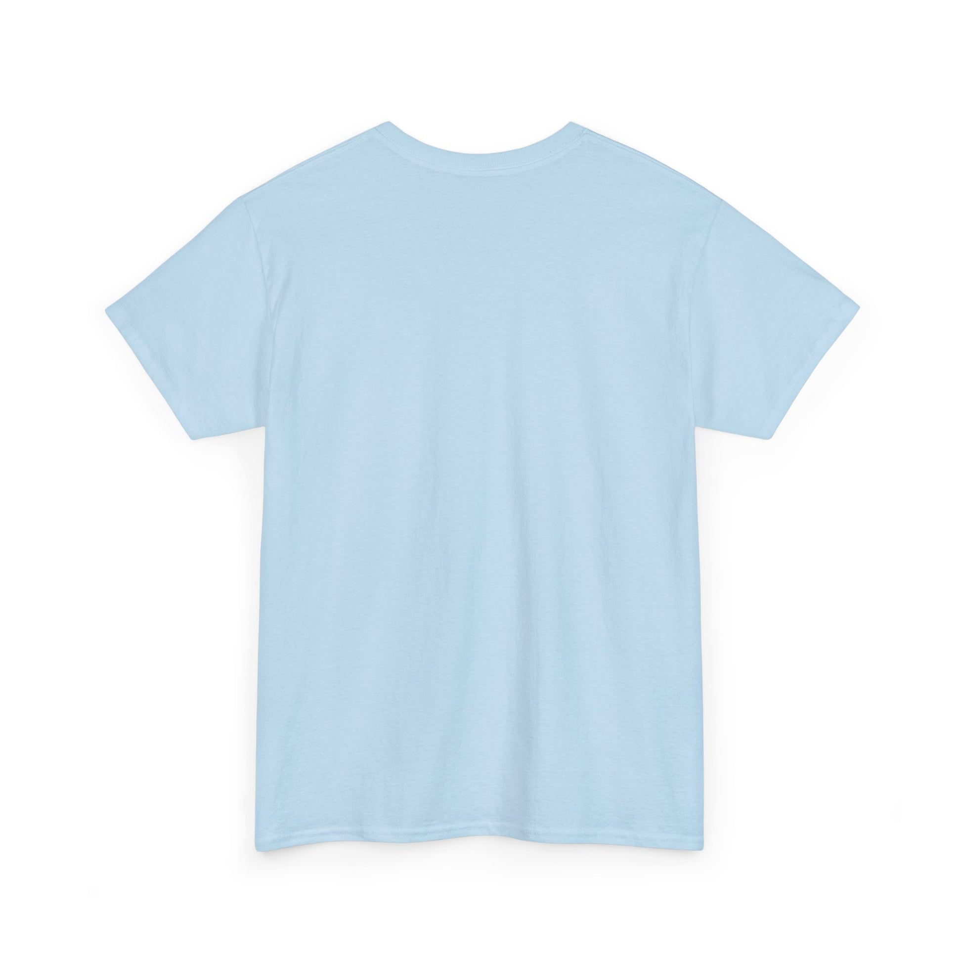 Truth Barrier T-Shirt