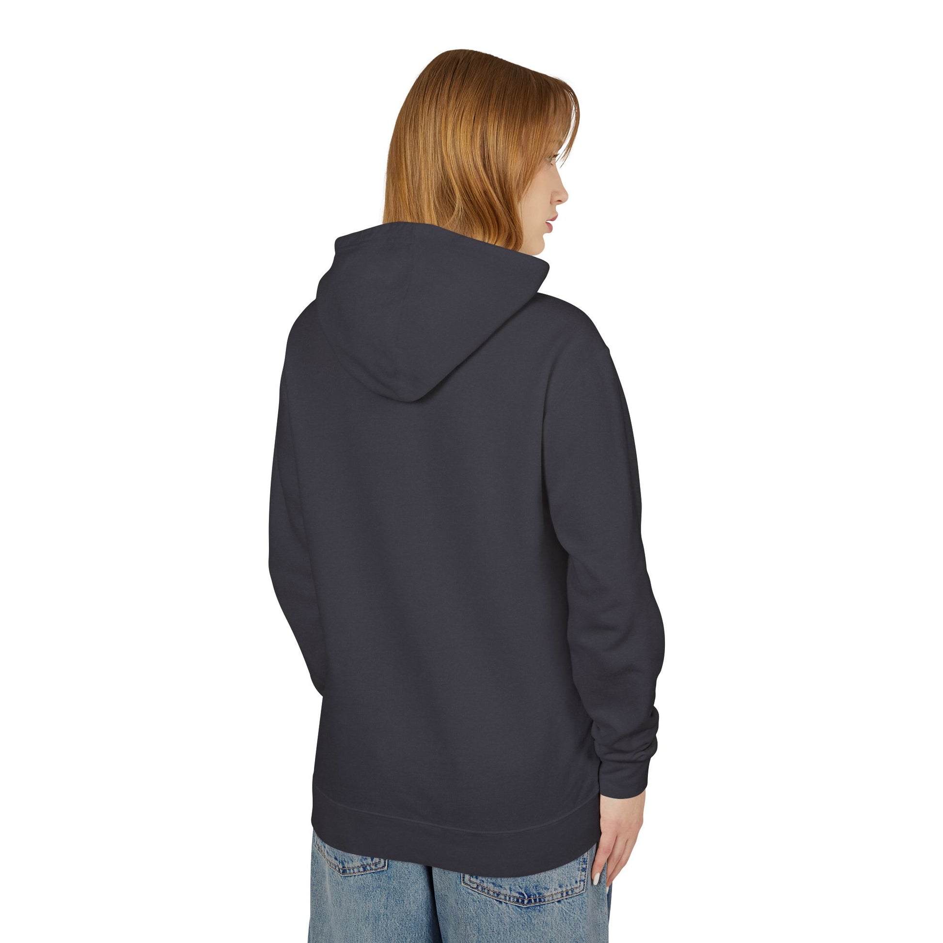 MYHA Hoodie