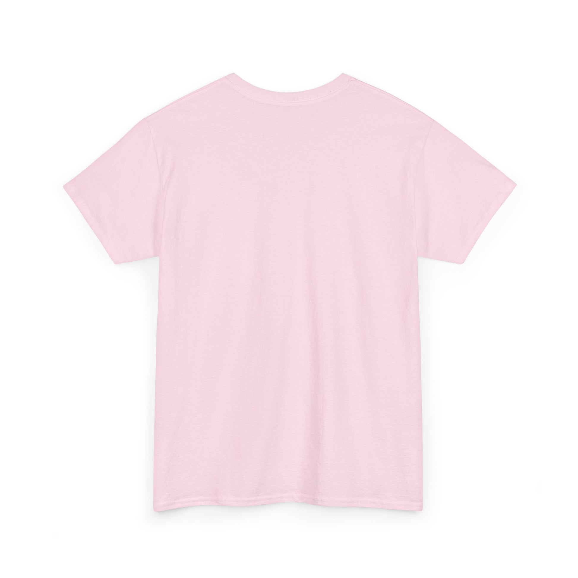Truth Barrier T-Shirt