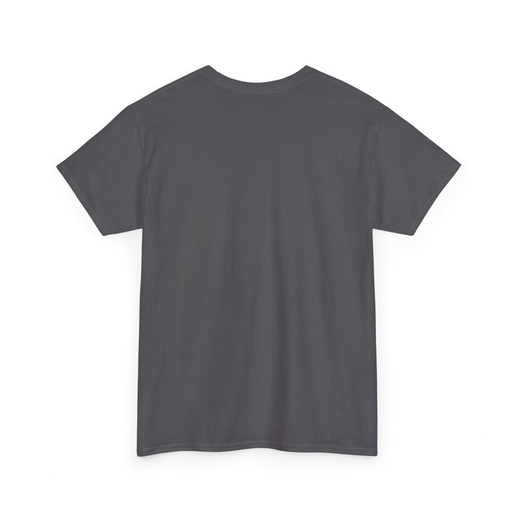 MYHA T-Shirt