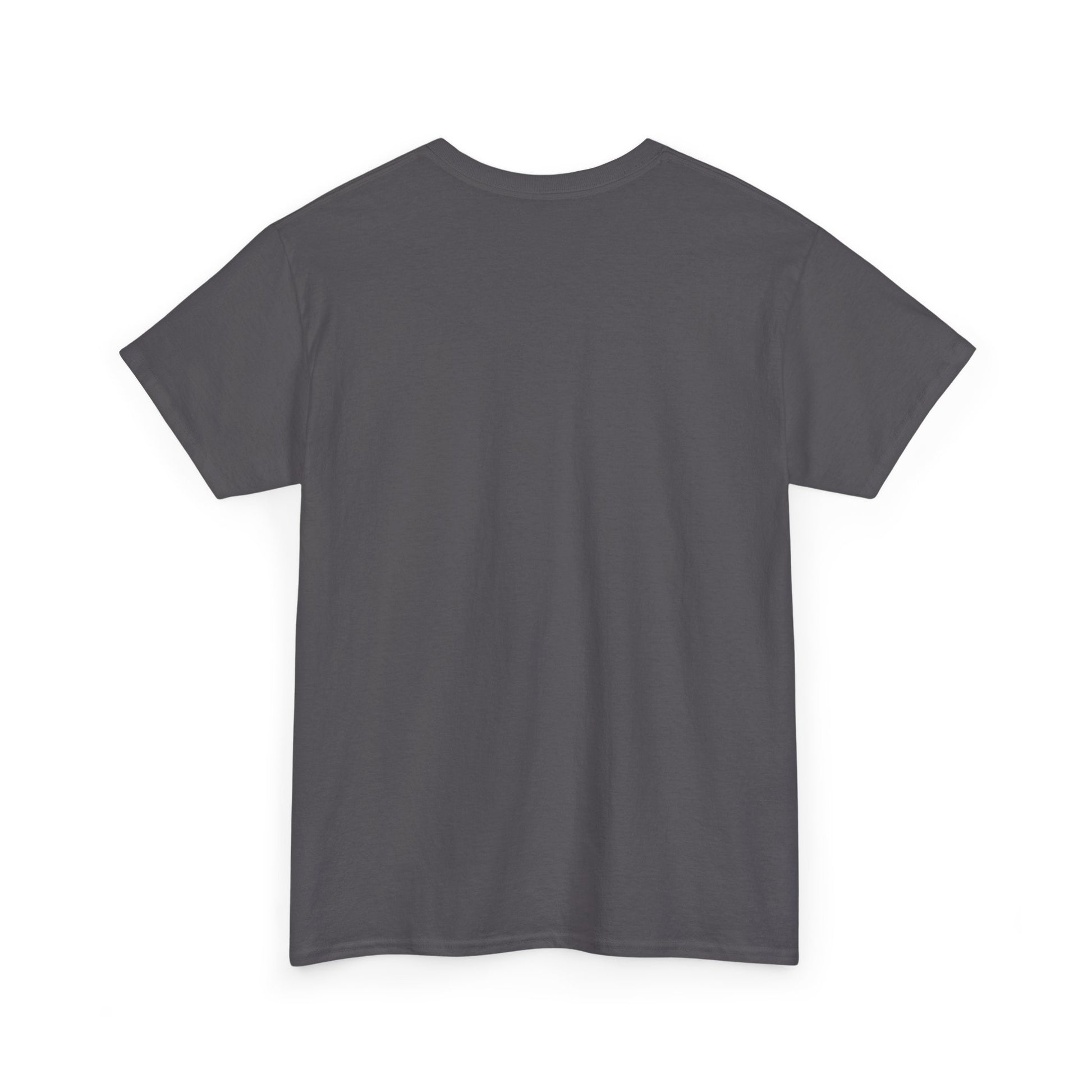 MYHA T-Shirt