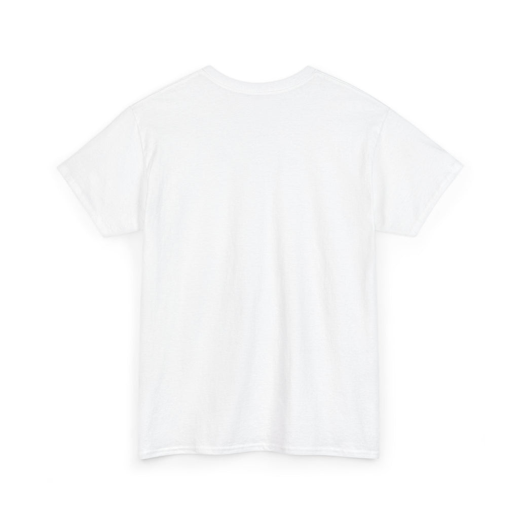 "Great Idea" T-Shirt