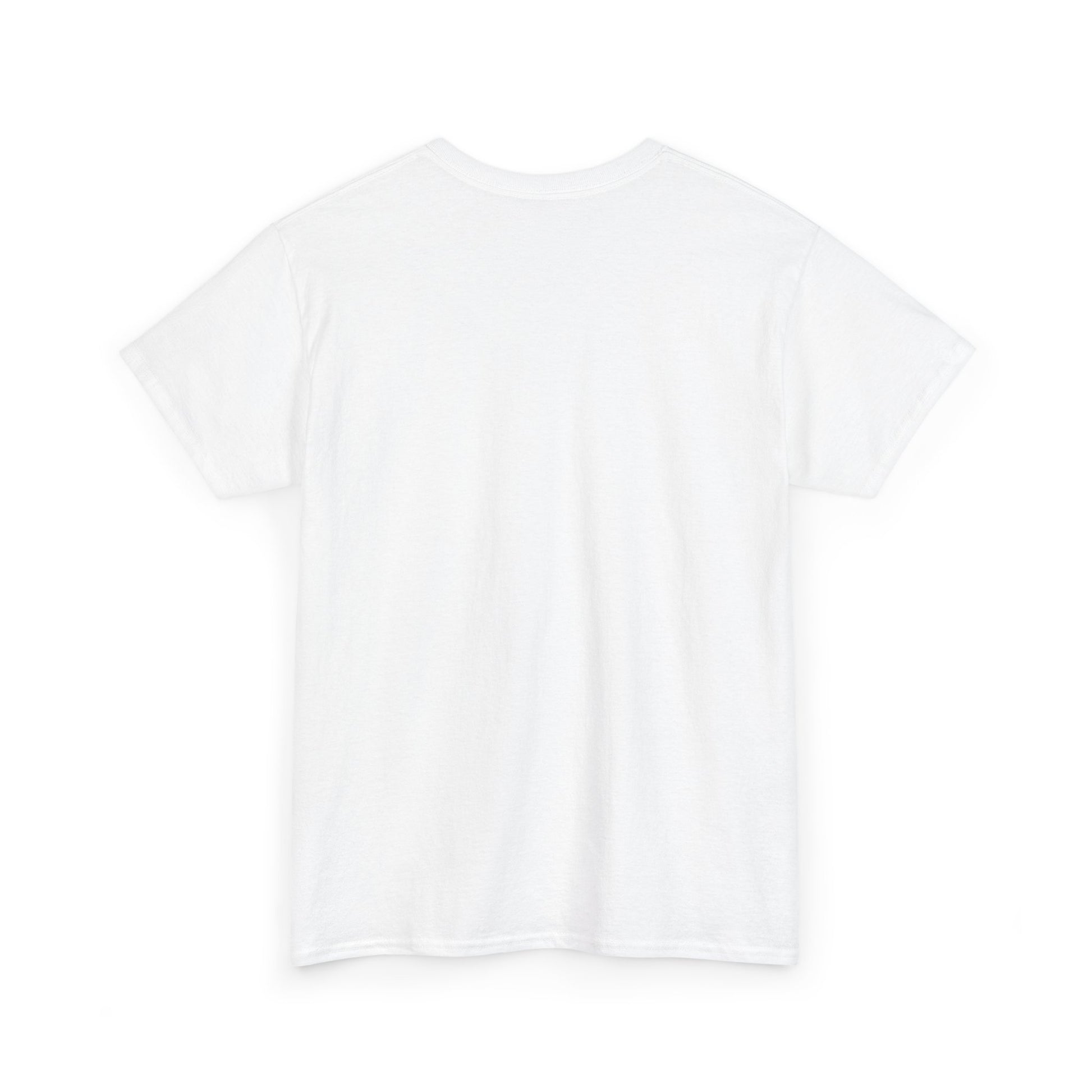 "Great Idea" T-Shirt