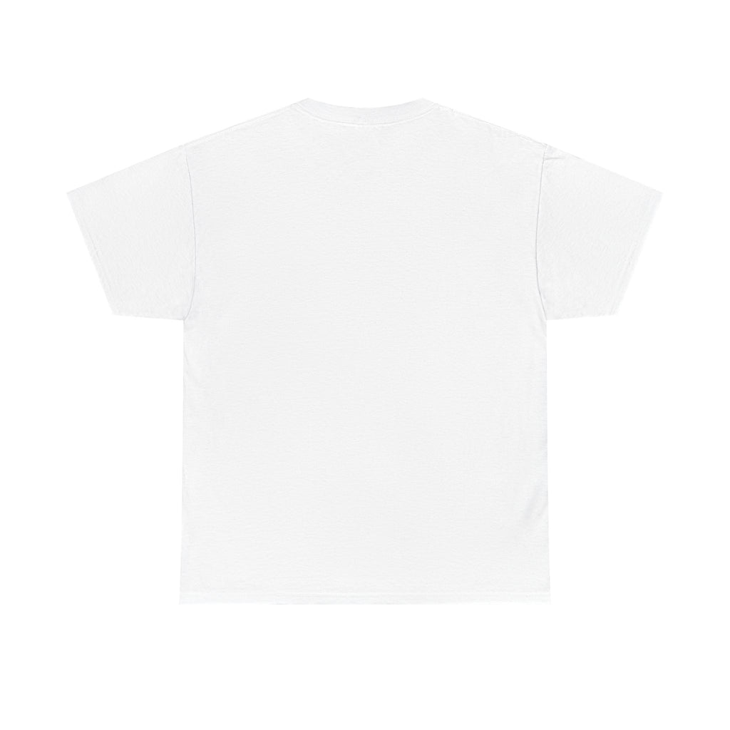 "Great Idea" T-Shirt