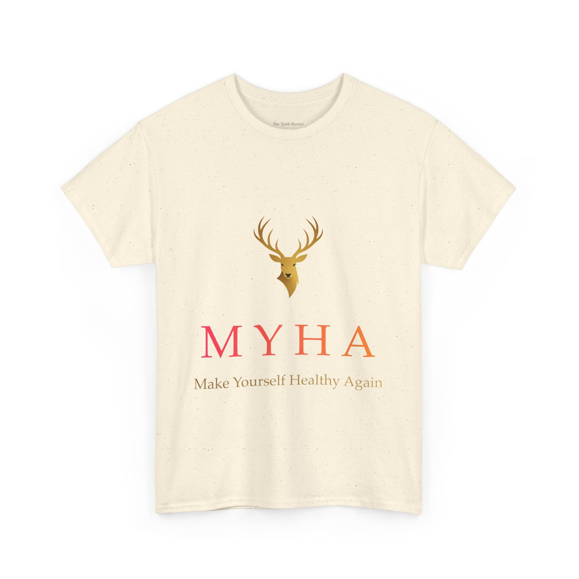 MYHA T-Shirt
