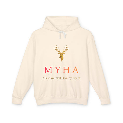 MYHA Hoodie
