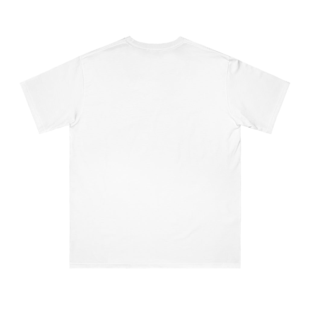 Truth Barrier T-Shirt (Organic Cotton)