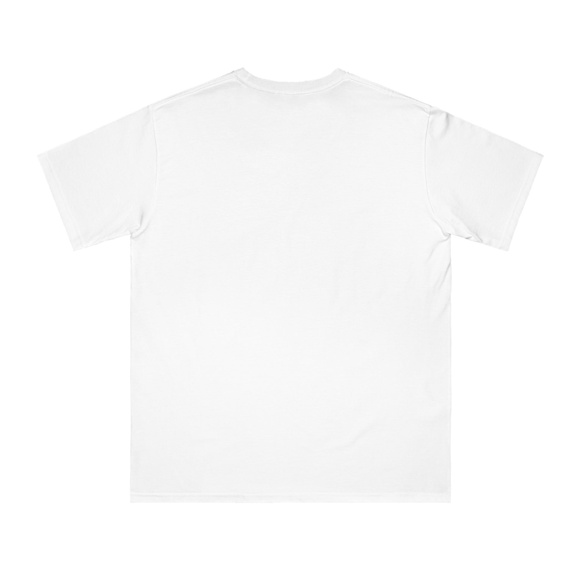 Truth Barrier T-Shirt (Organic Cotton)