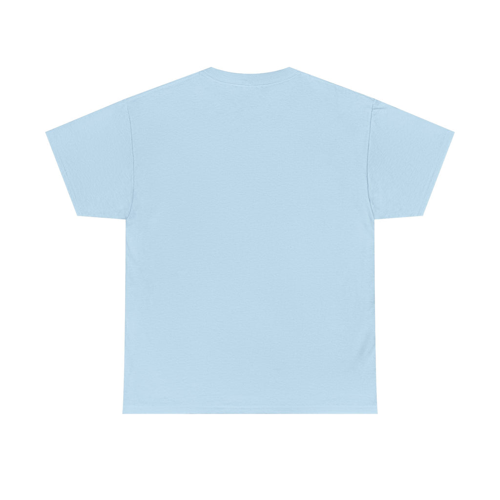 Truth Barrier T-Shirt