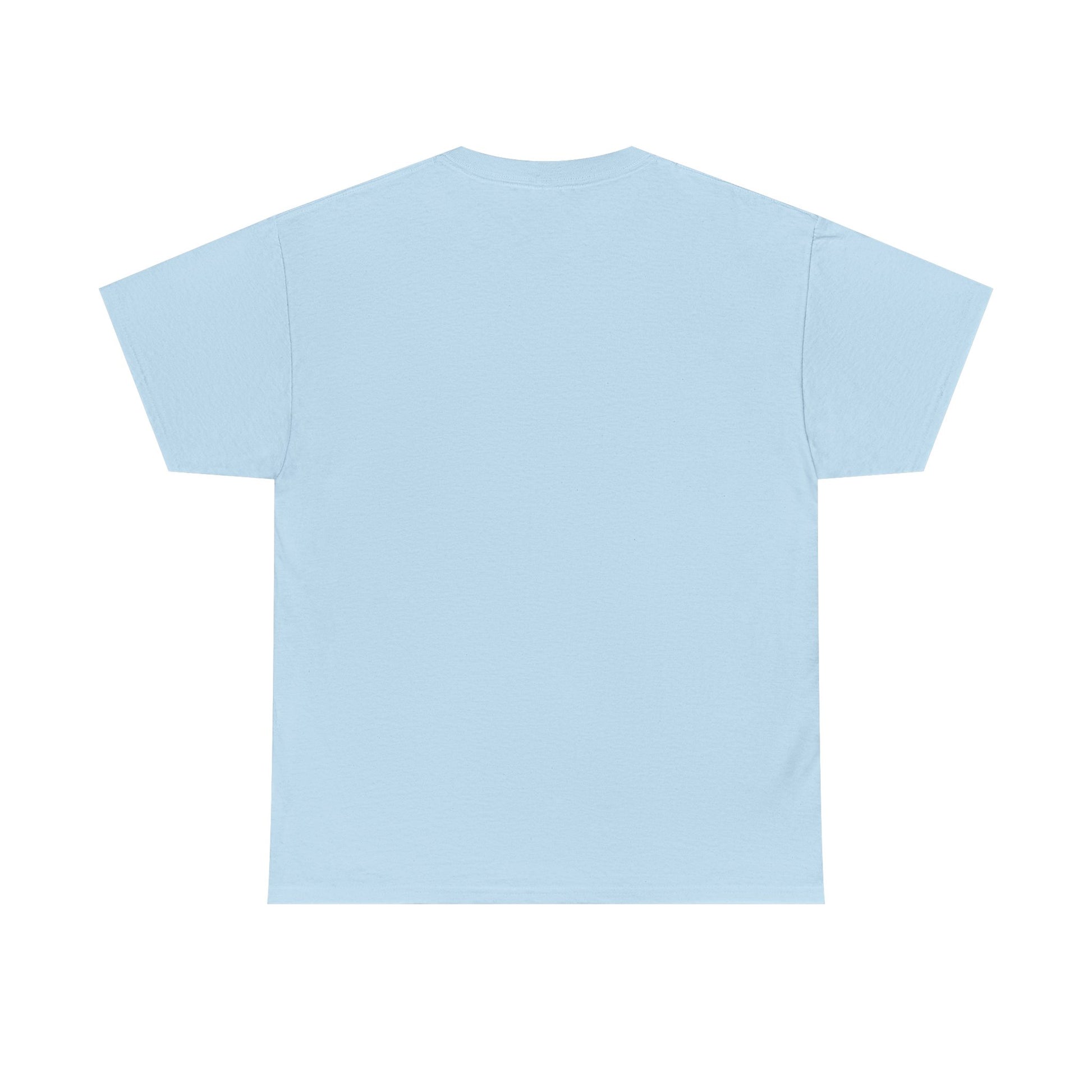 Truth Barrier T-Shirt