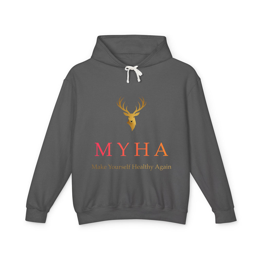 MYHA Hoodie