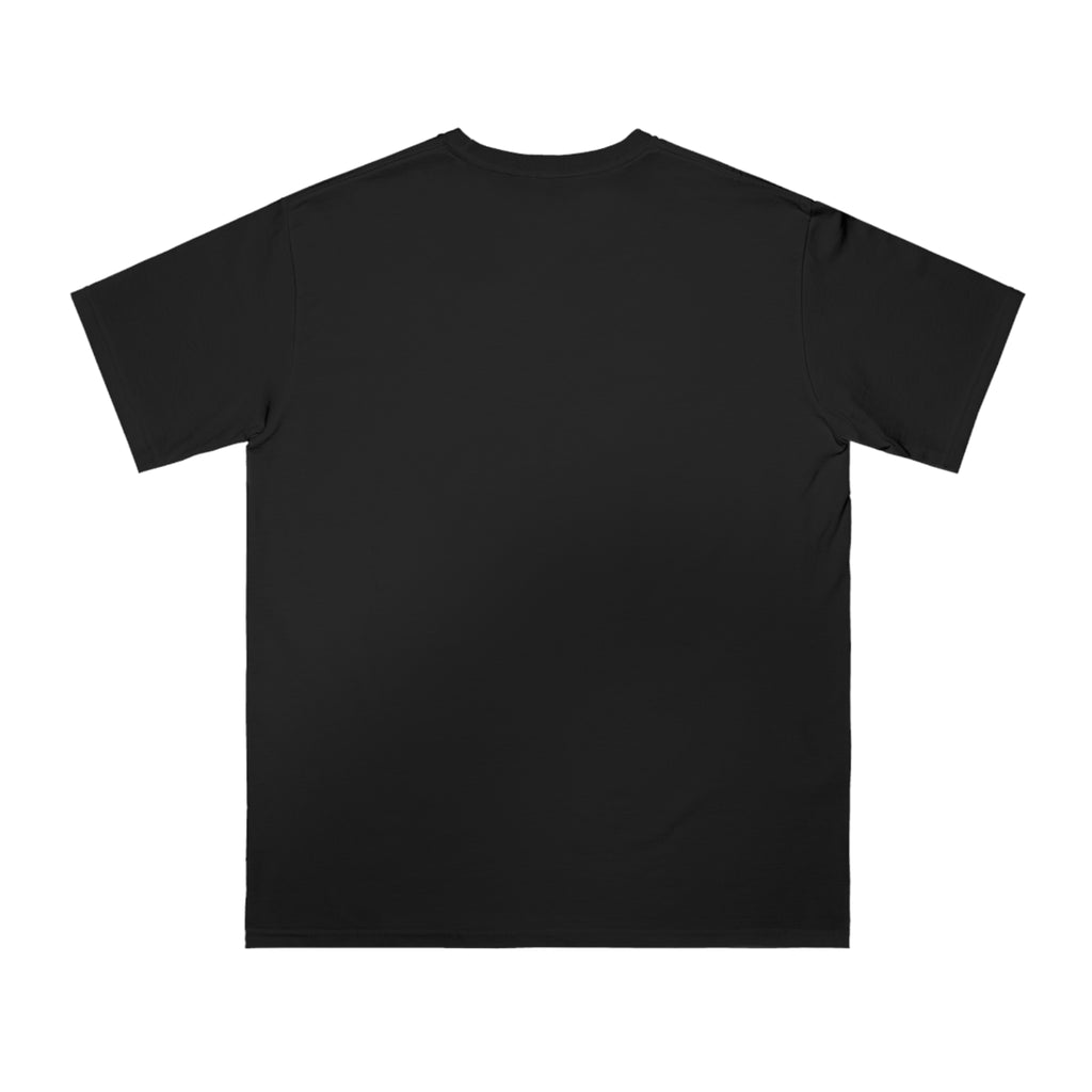 "Great Idea" T-Shirt (Organic Cotton)