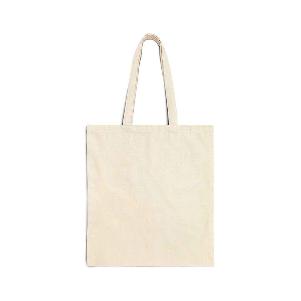 Truth Barrier Tote Bag