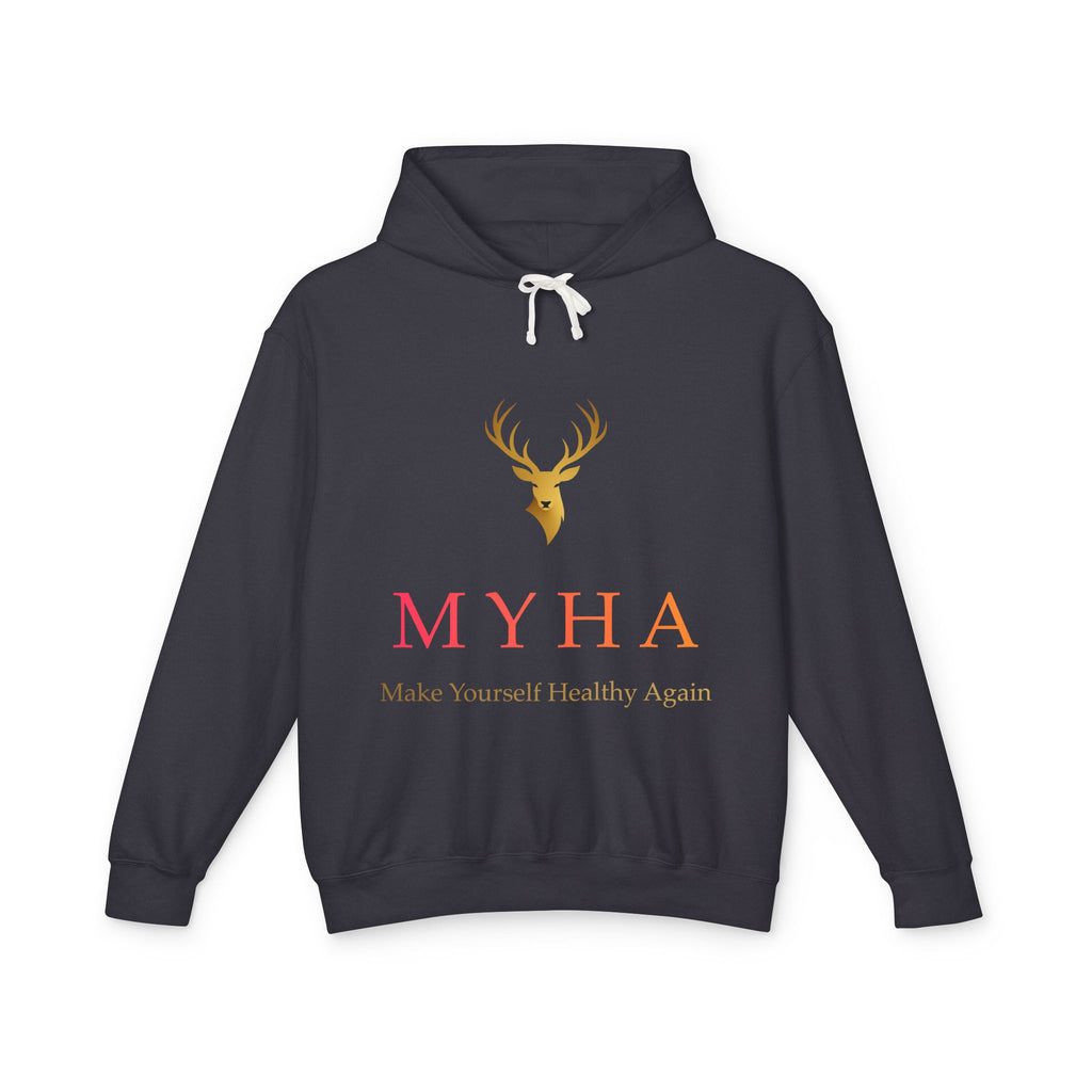 MYHA Hoodie