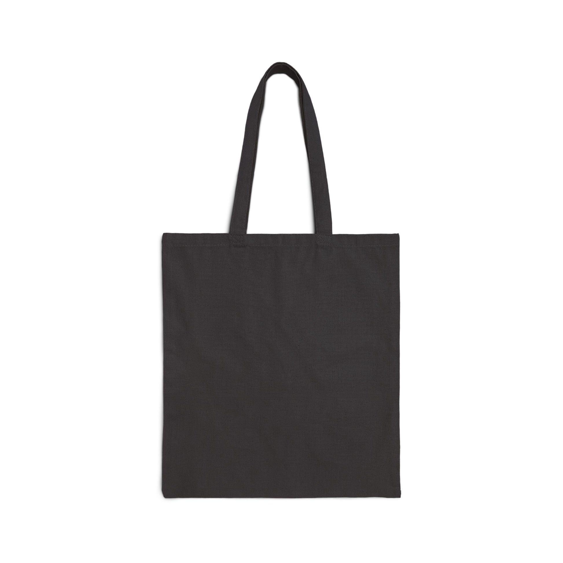 "Great Idea" Tote Bag