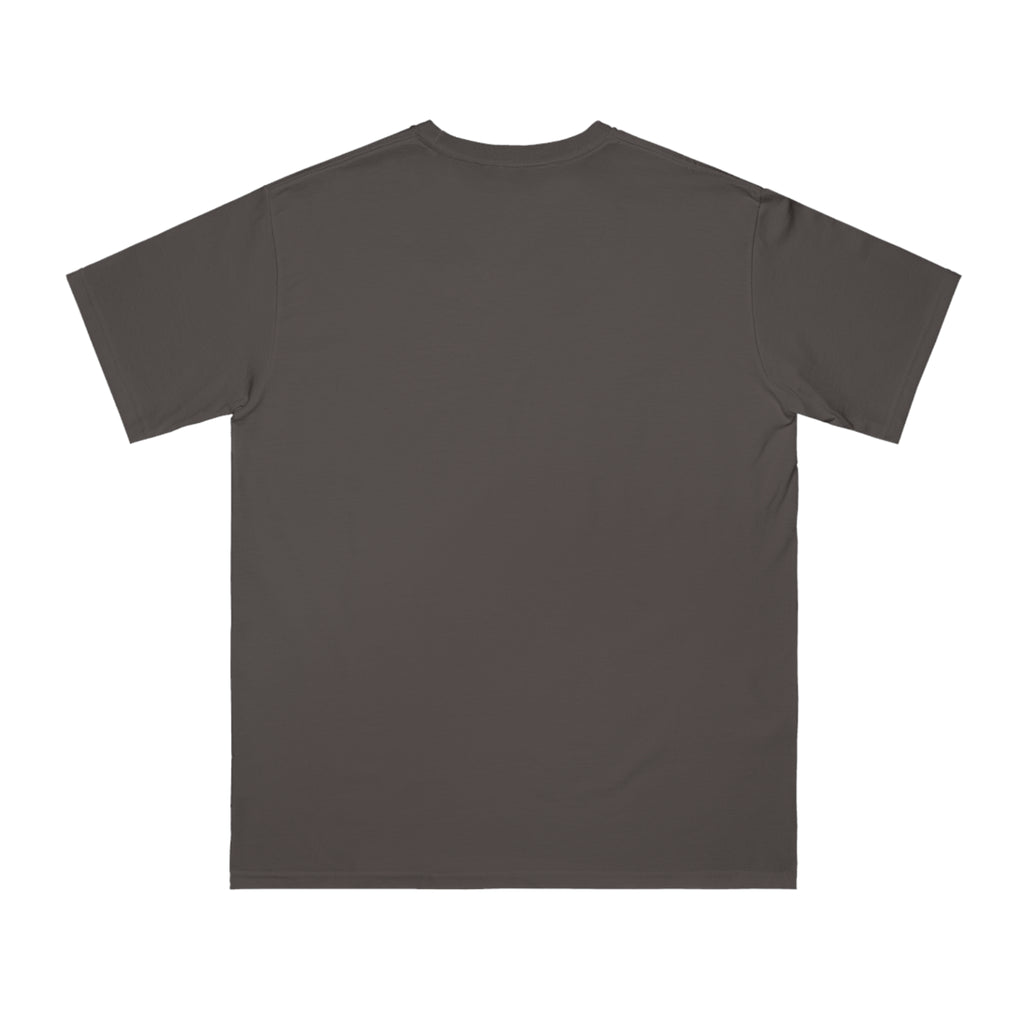Truth Barrier T-Shirt (Organic Cotton)
