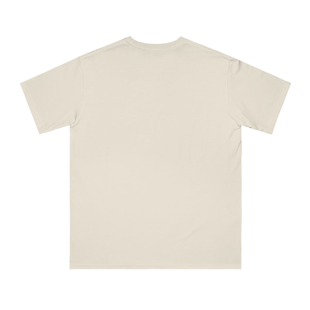 Truth Barrier T-Shirt (Organic Cotton)