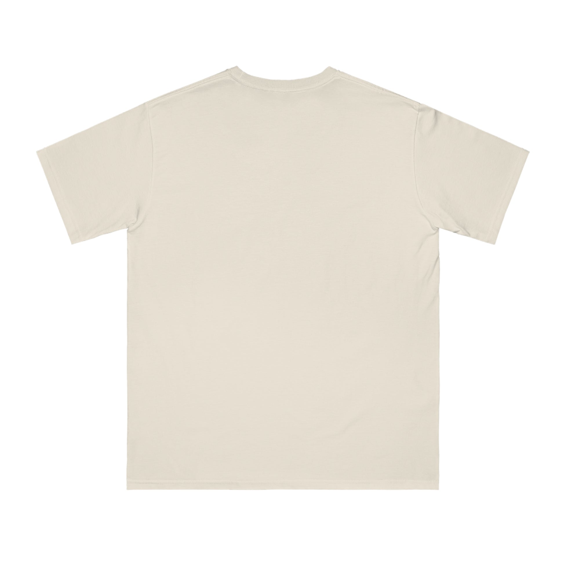 Truth Barrier T-Shirt (Organic Cotton)