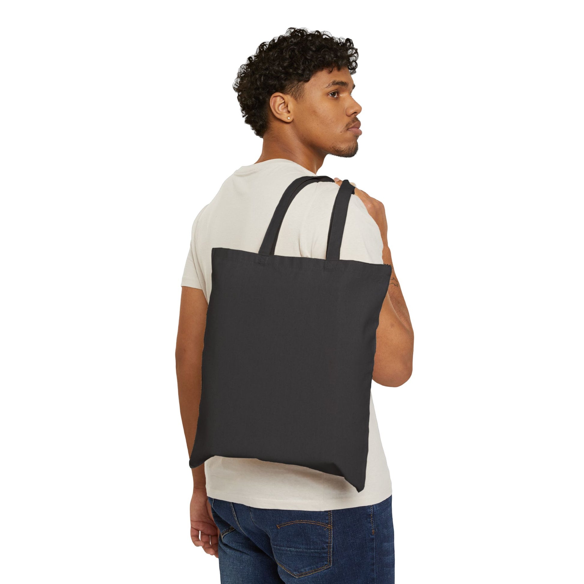 "Great Idea" Tote Bag