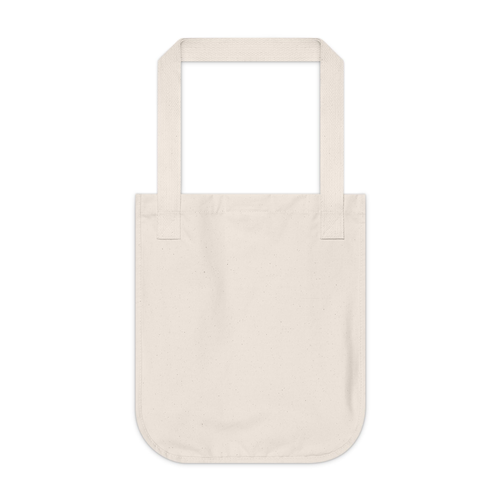 Truth Barrier Tote Bag (Organic Cotton)