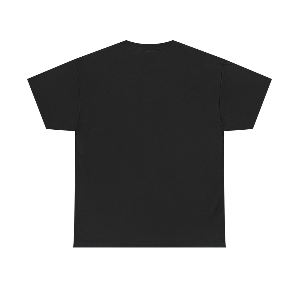 "Great Idea" T-Shirt