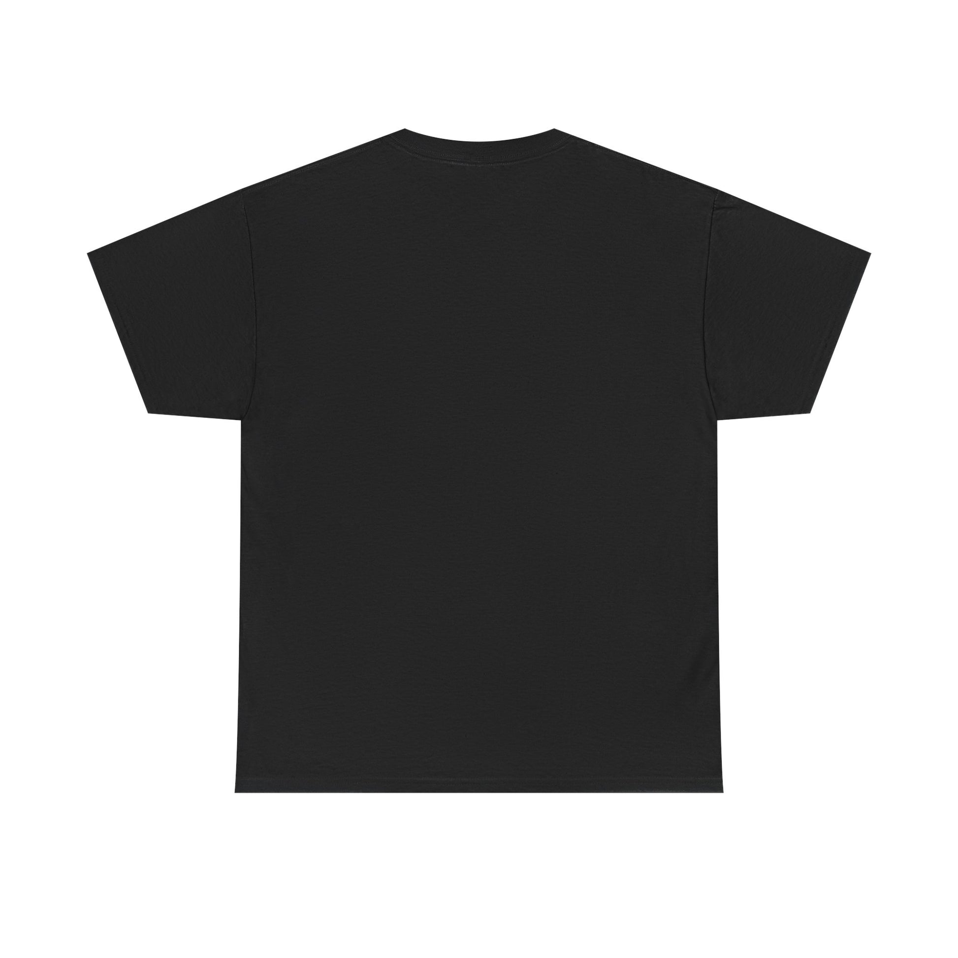 "Great Idea" T-Shirt