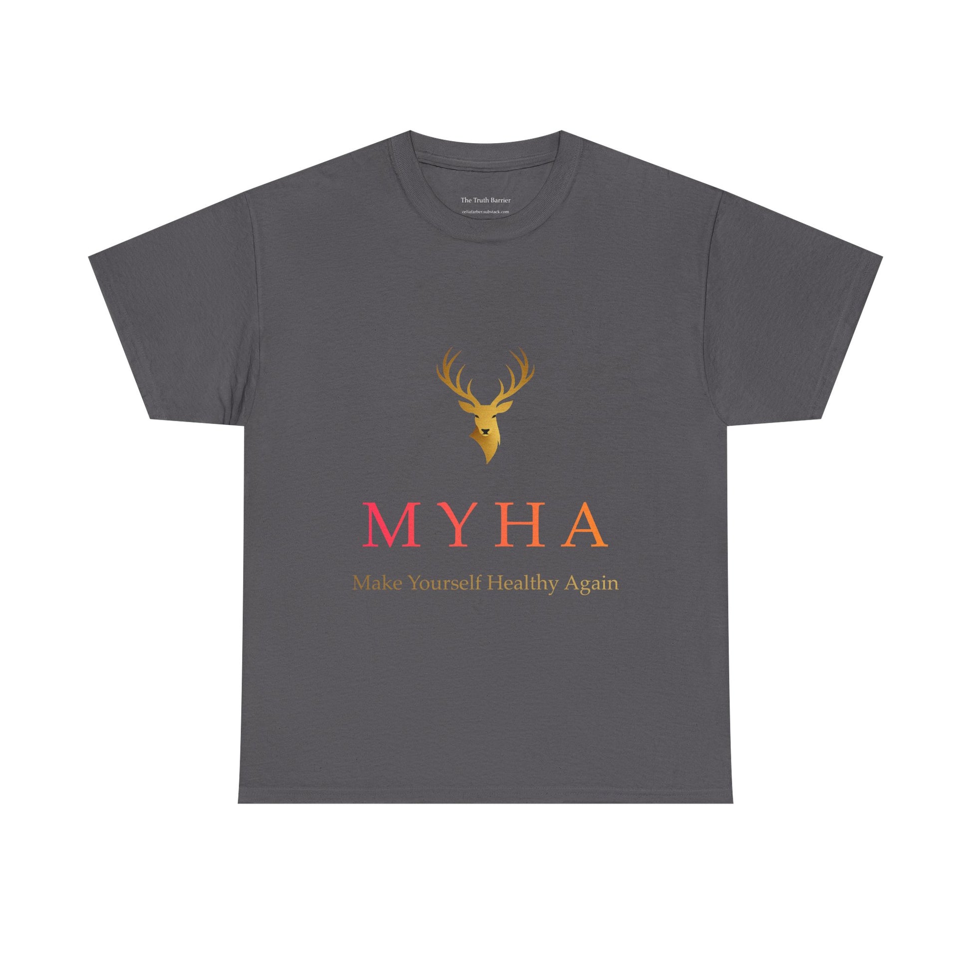MYHA T-Shirt