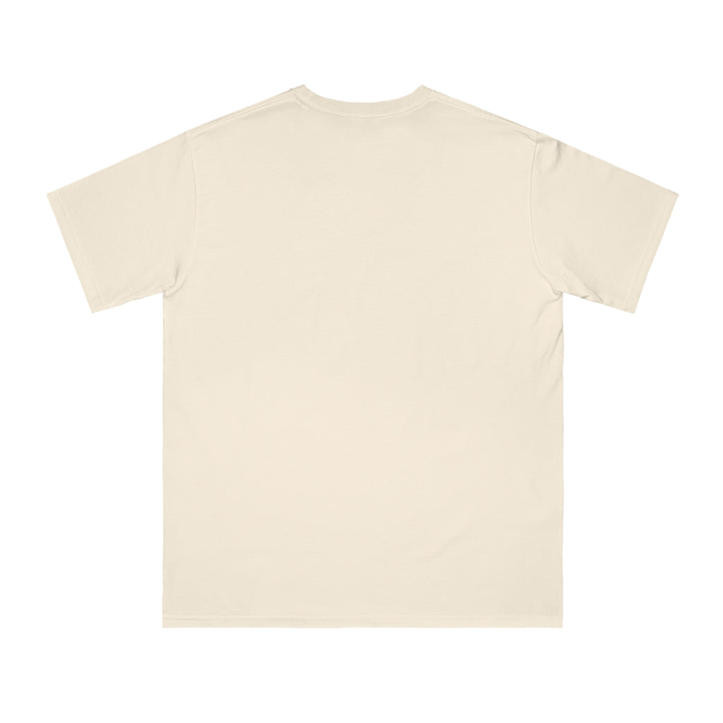 Truth Barrier T-Shirt (Organic Cotton)