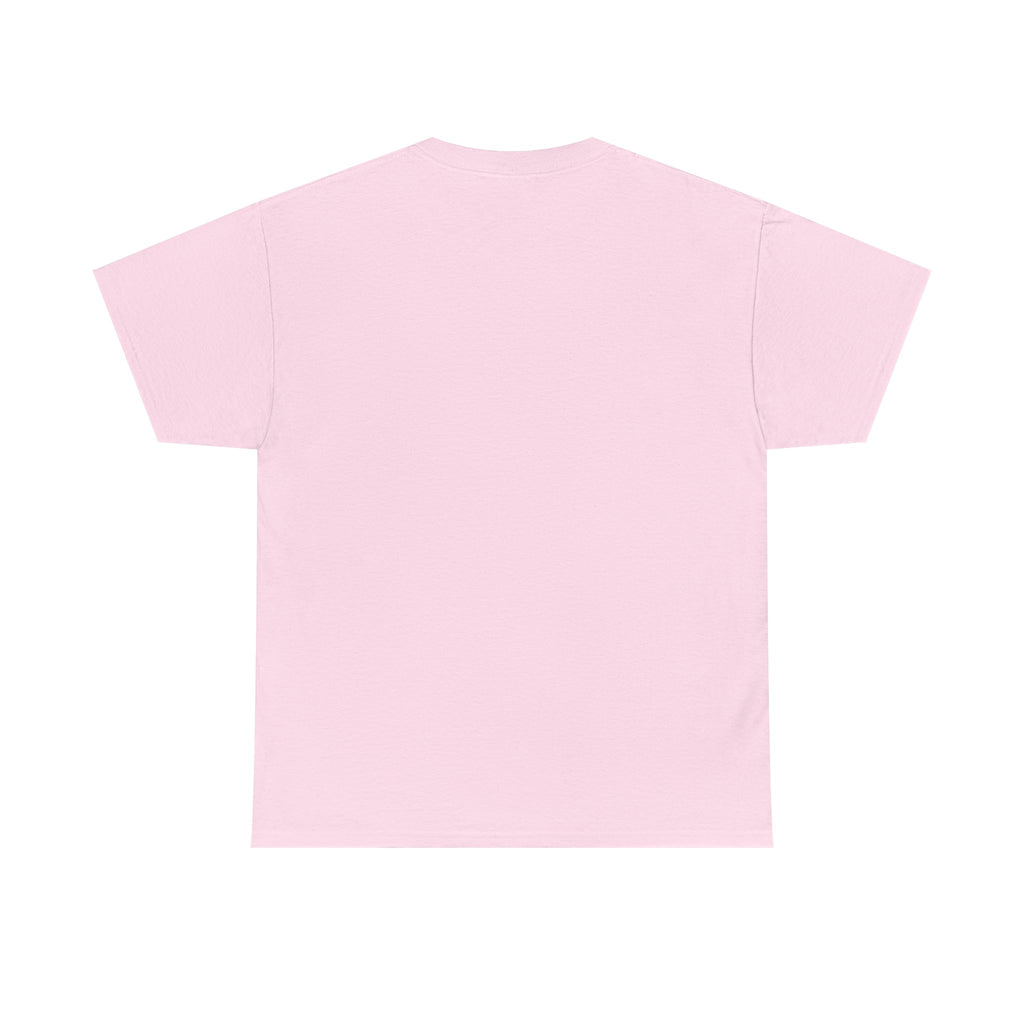 Truth Barrier T-Shirt