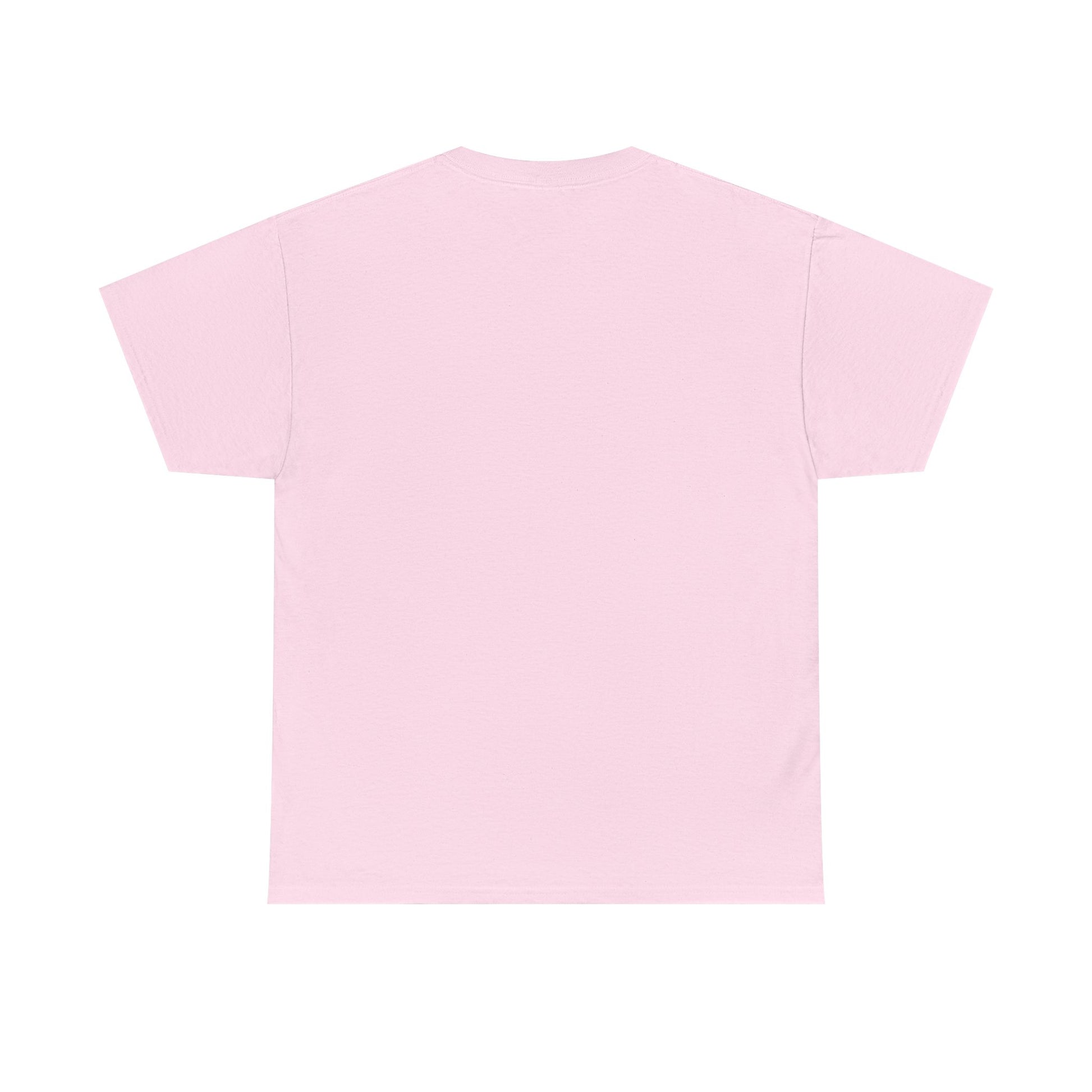 Truth Barrier T-Shirt