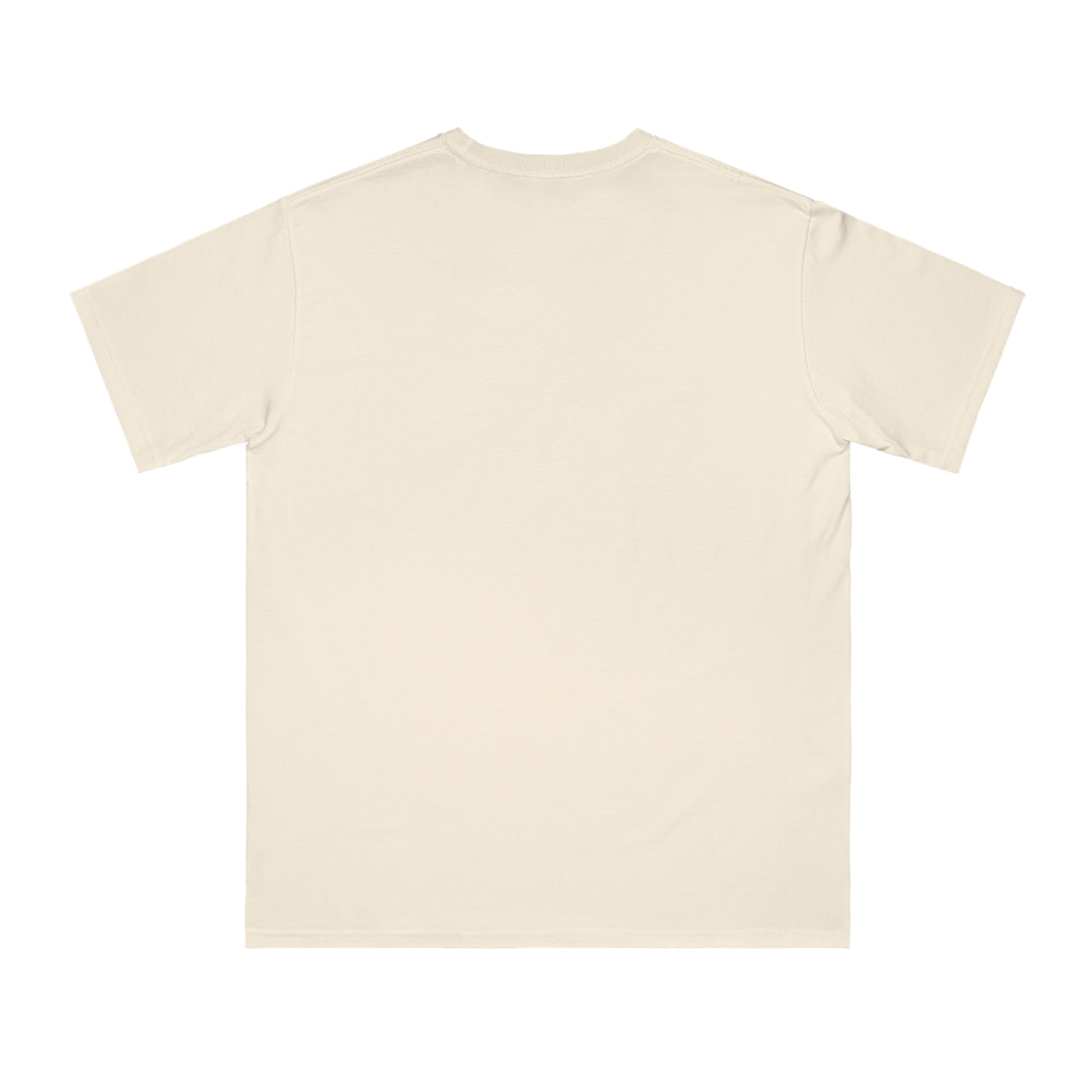 "Great Idea" T-Shirt (Organic Cotton)