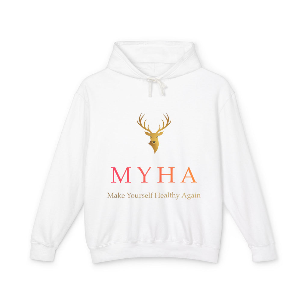 MYHA Hoodie