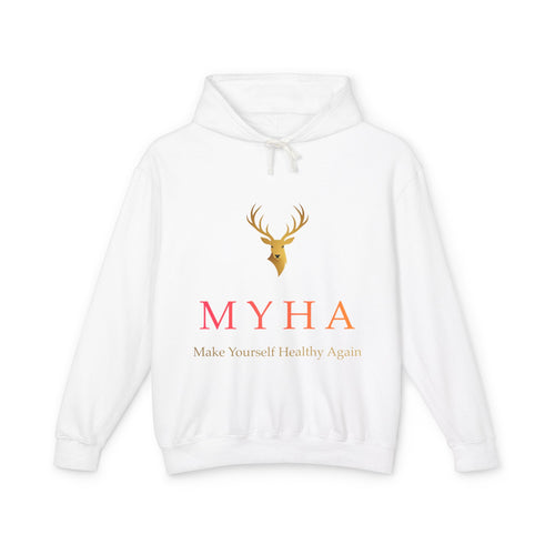 MYHA Hoodie