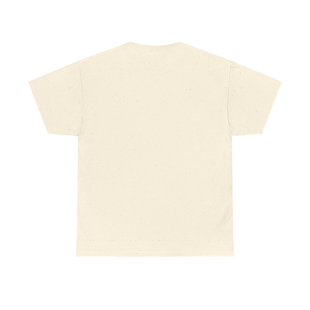 "Great Idea" T-Shirt
